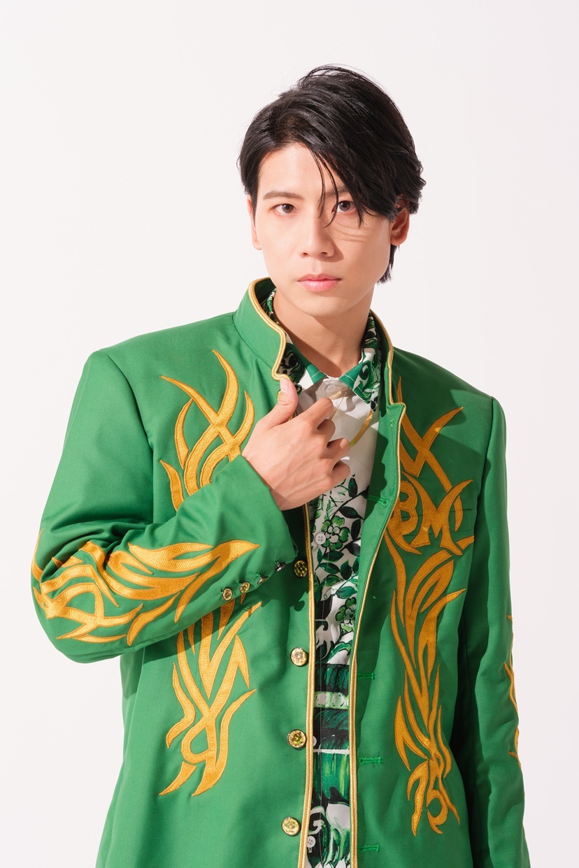 BOYS AND MEN 10th Anniversary Book 吉原雅斗 Amazon.co.jp: MASATO YOSHIHARA～BOYS AND MEN 10th