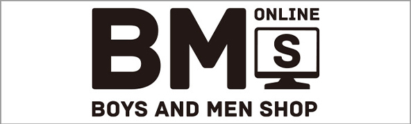 Bms-592_180