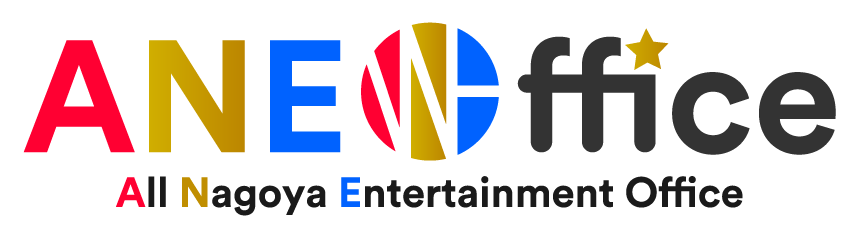 Logo_fix01