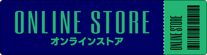 Bnr-store