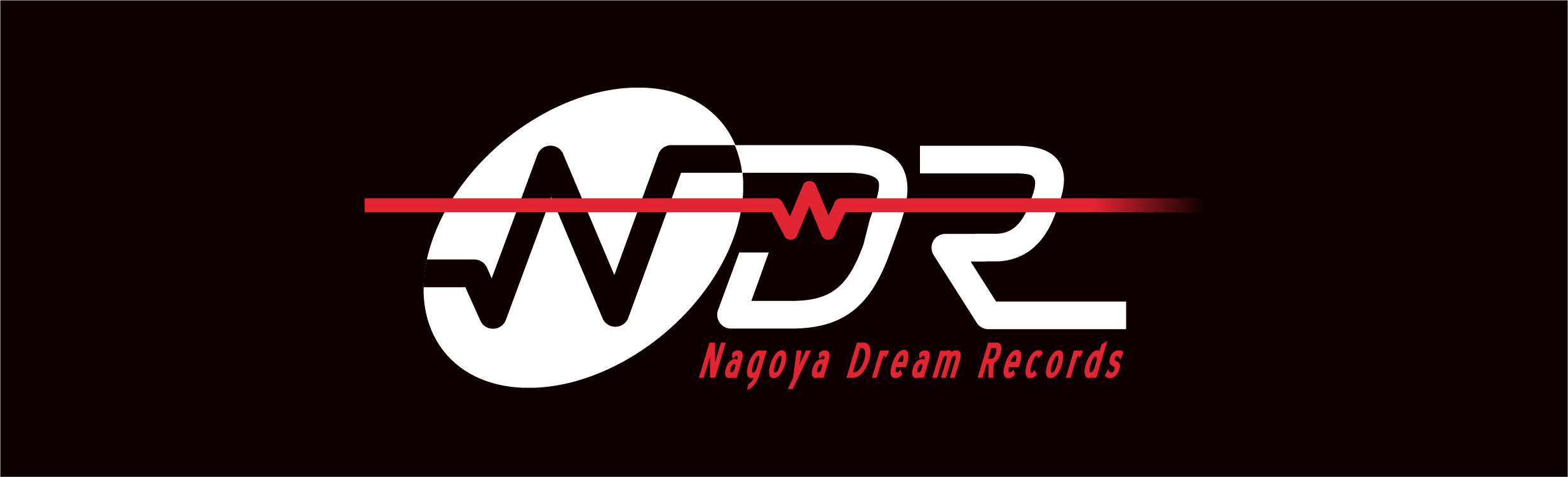 Fenthp%e7%94%a8%e3%83%90%e3%83%8a%e3%83%bc_ndr592-180_